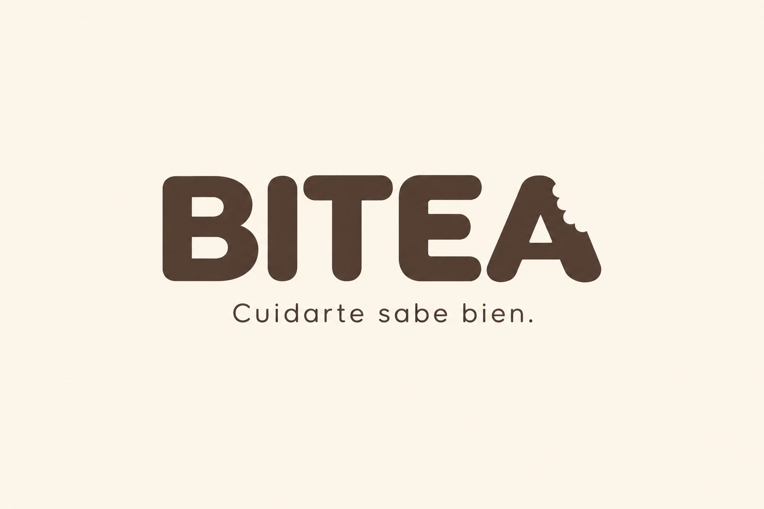 Logo Bitea